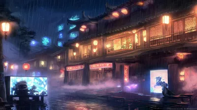 2025年9月4日间谍鼠兑换码更新啦，快来看看
