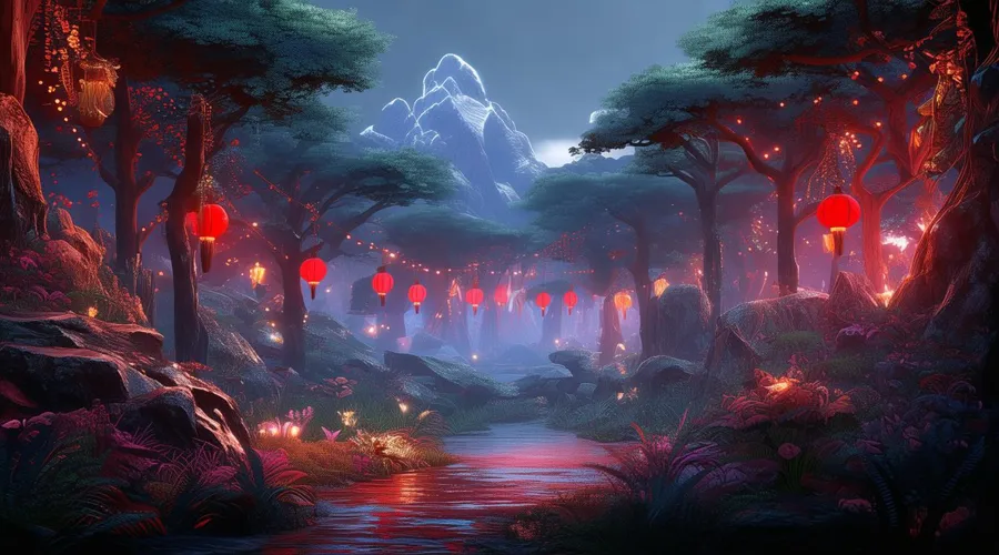 间谍鼠游戏图片3