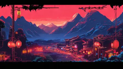 速领！2025.9.6间谍鼠最新兑换码福利