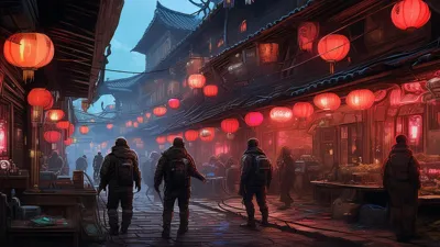8月29日必看！间谍鼠兑换码攻略
